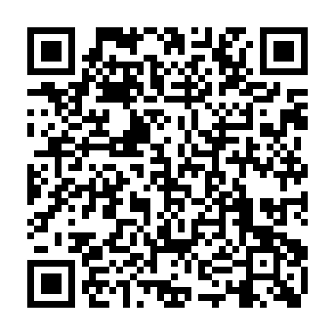 QR code for DZJ181