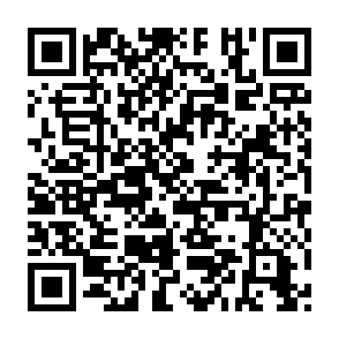 QR code for DZJ398
