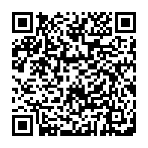 QR code for DZK 114