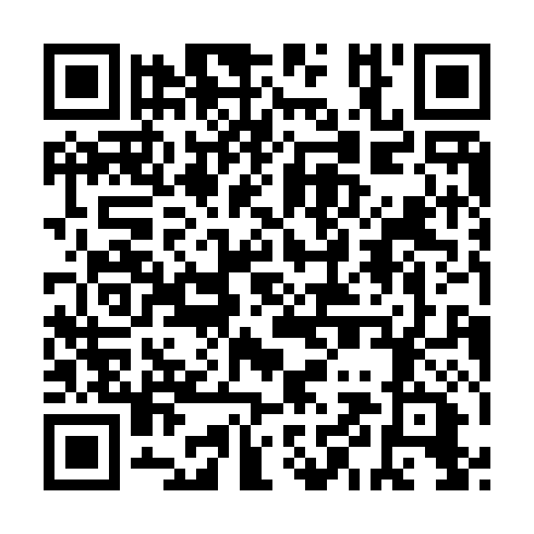 QR code for DZK 333