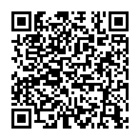 QR code for DZK266