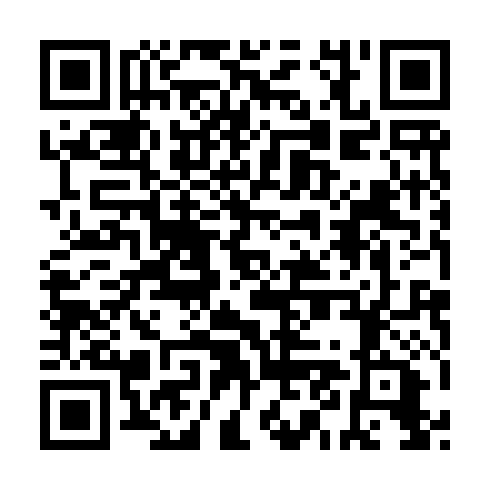 QR code for DZK519