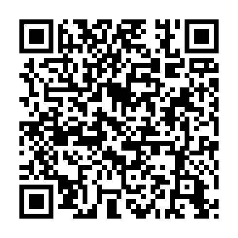 QR code for DZK790