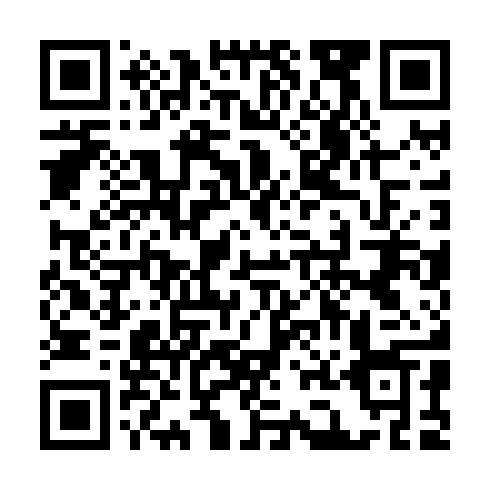 QR code for DZK908