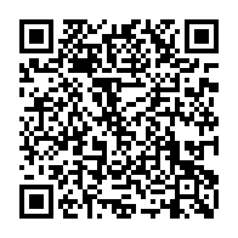 QR code for DZL 736