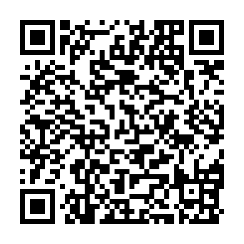 QR code for DZL070