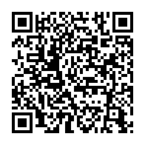 QR code for plate DZL 127