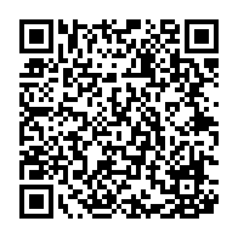 QR code for plate DZL 213