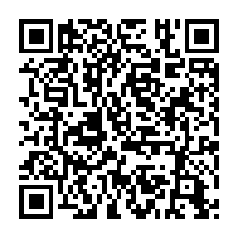 QR code for DZM 357