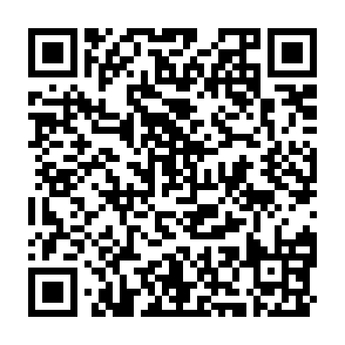 QR code for DZM 556