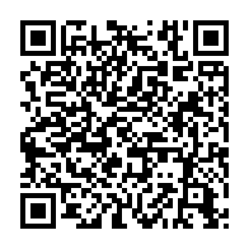 QR code for DZM 916
