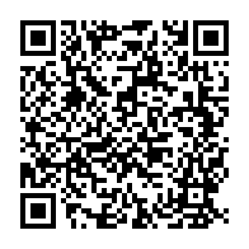 QR code for DZM336
