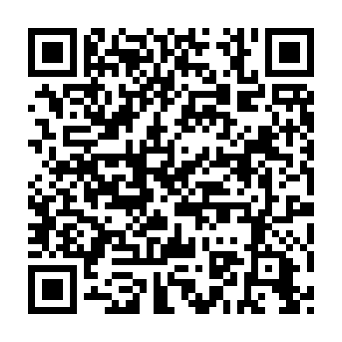QR code for DZN 041