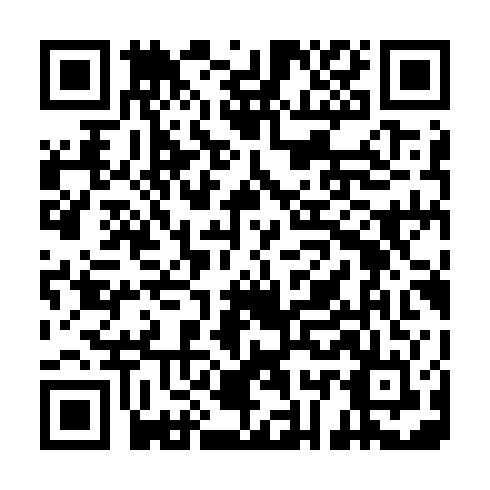 QR code for DZN 314