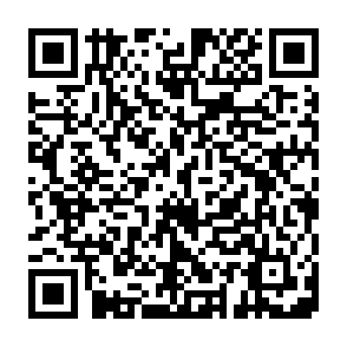 QR code for DZN 365