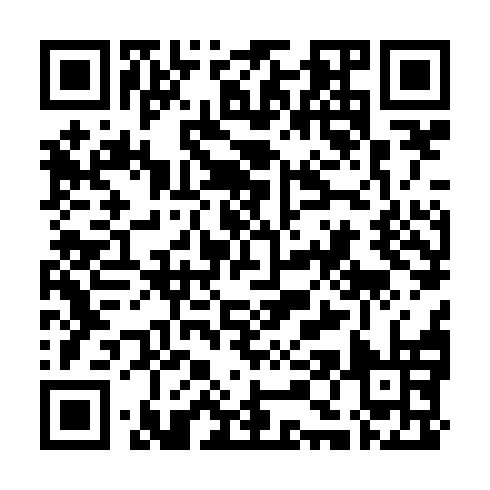 QR code for DZN 368