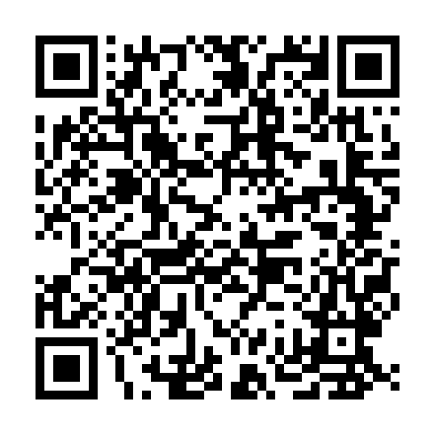 QR code for DZN 535