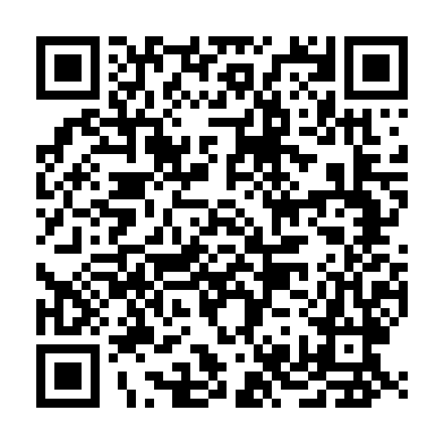 QR code for DZN 584