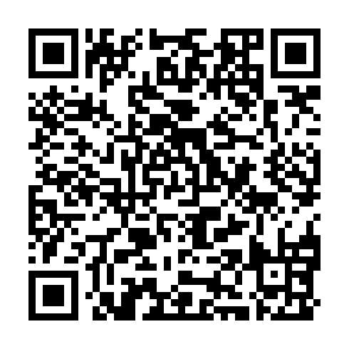 QR code for plate DZN 340