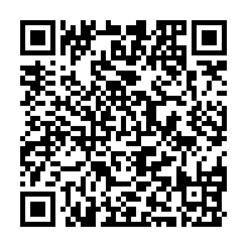 QR code for DZO 040