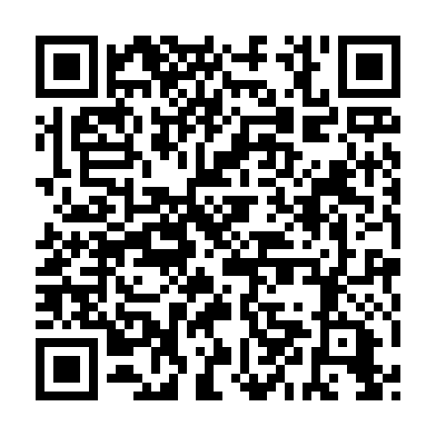 QR code for DZO 098