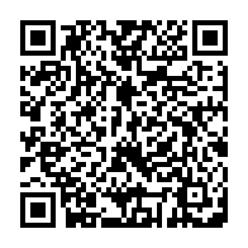 QR code for DZO 279