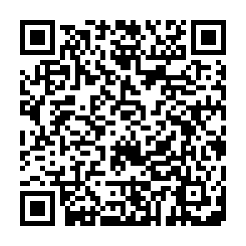 QR code for DZO 625