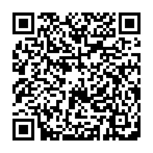 QR code for DZO 943