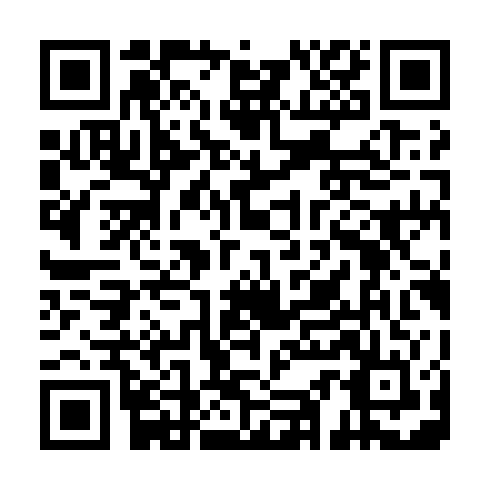 QR code for plate DZO 312
