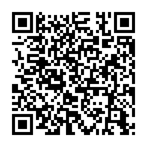 QR code for DZO773
