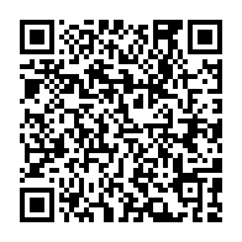 QR code for DZP 252