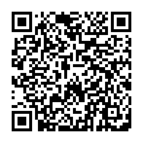 QR code for DZP 275