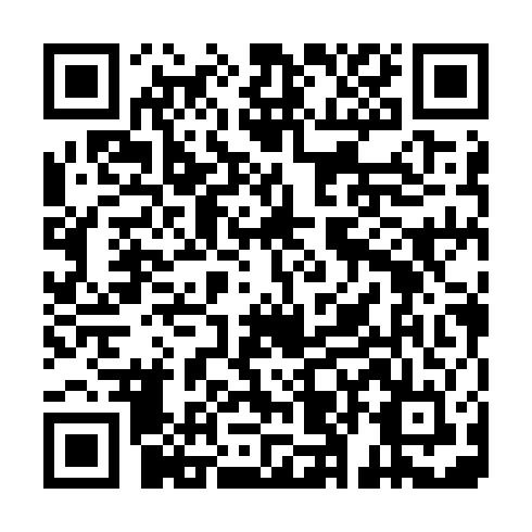 QR code for DZP 364