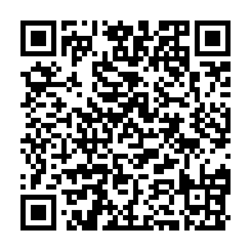 QR code for DZP 457