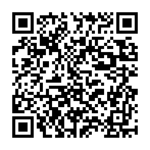 QR code for DZP 539