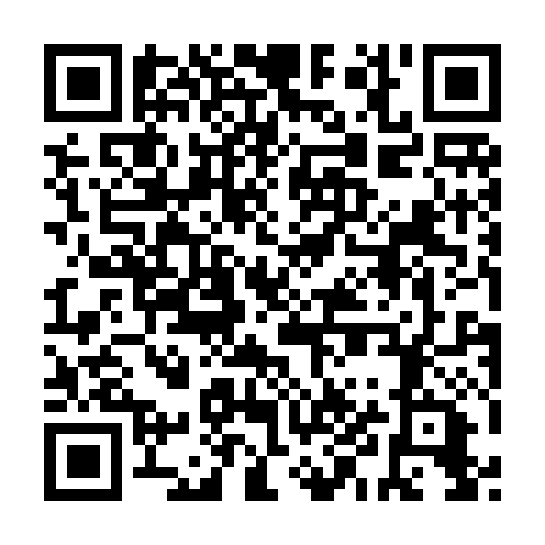 QR code for DZP 825