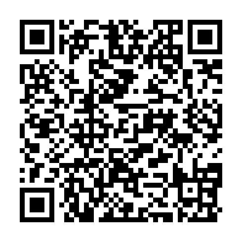 QR code for DZP 902