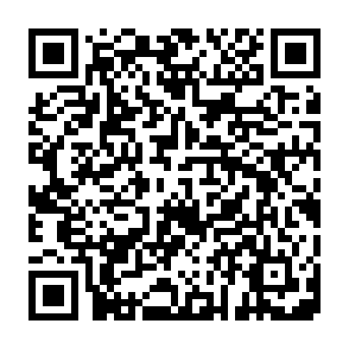 QR code for plate DZP 210