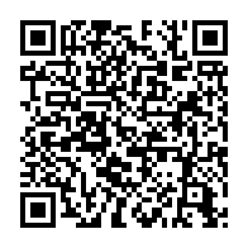 QR code for DZP419