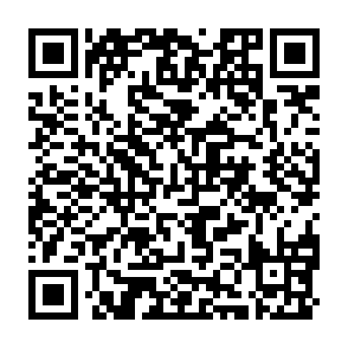 QR code for plate DZP 640