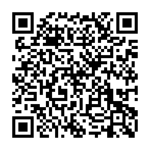 QR code for DZP795