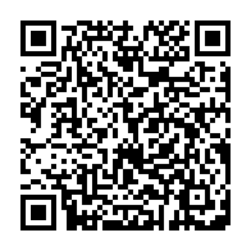 QR code for DZQ 188