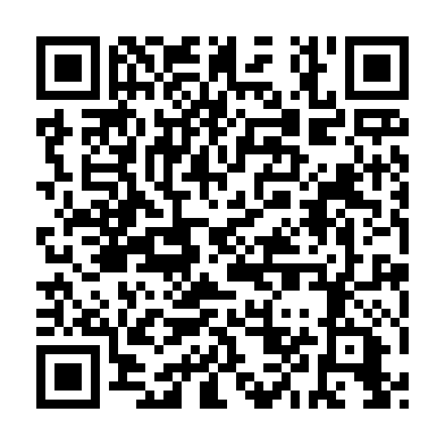 QR code for DZQ 258