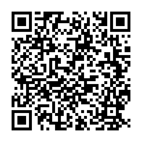 QR code for DZQ 390
