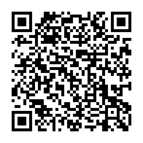 QR code for DZQ113