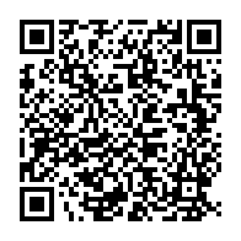 QR code for DZQ502