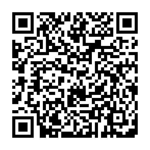 QR code for DZQ962