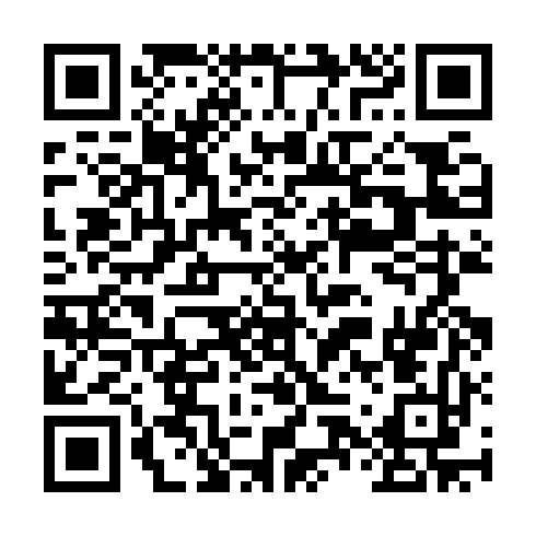 QR code for DZR 504