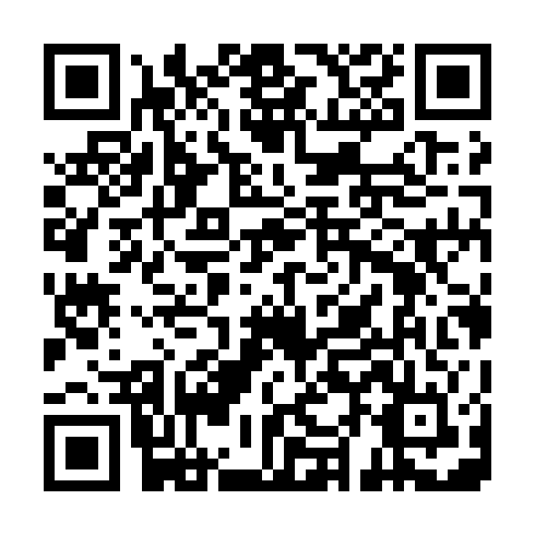 QR code for DZR 522