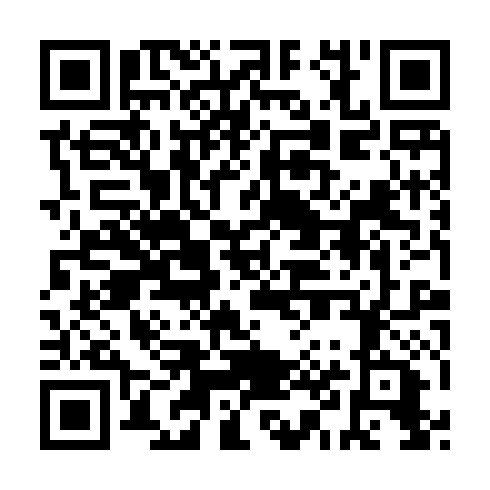 QR code for DZR506